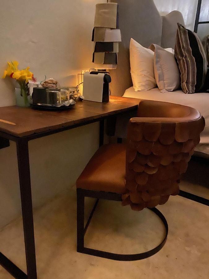 Four20 Bespoke Hotel Johannesburg Bagian luar foto