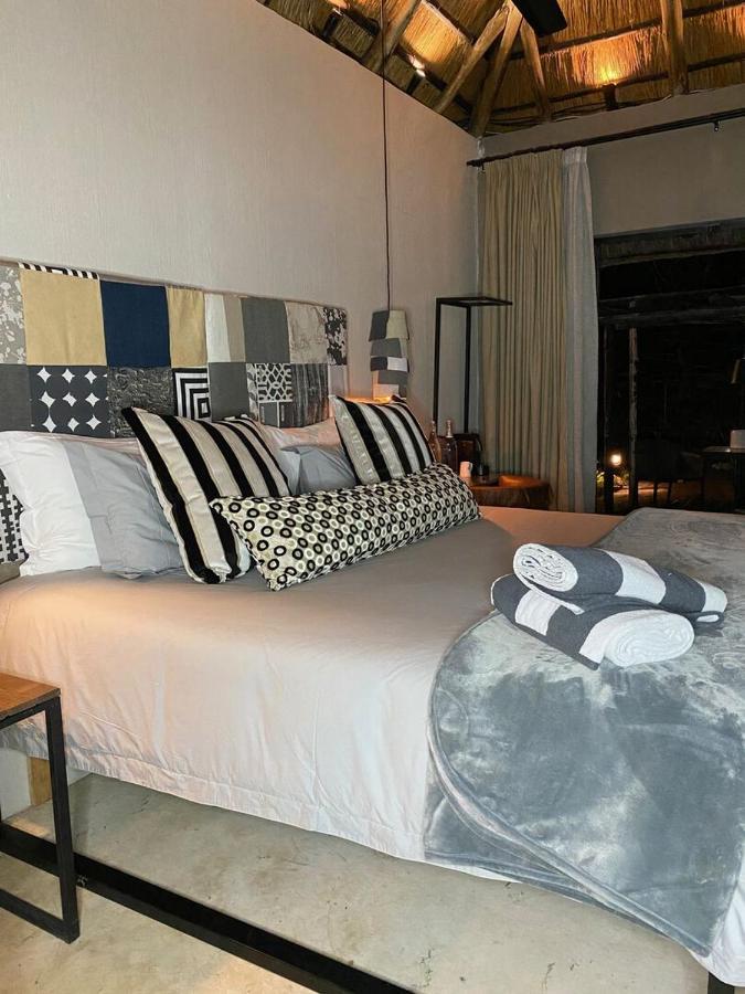 Four20 Bespoke Hotel Johannesburg Bagian luar foto