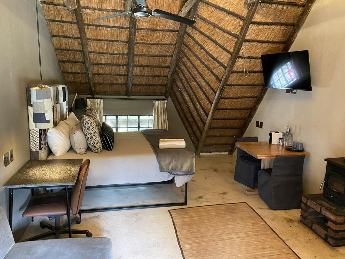 Four20 Bespoke Hotel Johannesburg Bagian luar foto